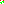Destellos dst-3115904