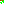 Destellos dst-3115945