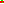 Destellos dst-311595