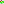 Destellos dst-3115958
