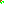 Destellos dst-3115959