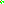Destellos dst-3115964