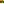 Destellos dst-311597