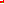 Destellos dst-311598