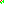Destellos dst-3116006