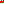 Destellos dst-311605