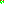 Destellos dst-3116060