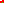 Destellos dst-311607