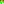 Destellos dst-3116077