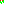 Destellos dst-3116083
