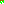 Destellos dst-3116093