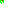 Destellos dst-3116094