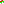 Destellos dst-3116190