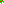 Destellos dst-3116192