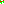 Destellos dst-3116201