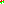Destellos dst-3116204