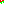 Destellos dst-3116206