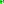 Destellos dst-3116207