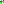 Destellos dst-3116208