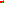 Destellos dst-311624