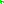 Destellos dst-3116254