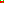 Destellos dst-311627