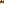 Destellos dst-311628