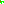Destellos dst-3116400