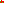 Destellos dst-311653