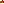 Destellos dst-311660