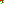 Destellos dst-3116690