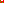 Destellos dst-311680