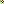 Destellos dst-3116971