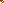 Destellos dst-3116972