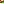 Destellos dst-311706