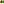 Destellos dst-311709