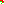 Destellos dst-3117185