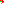 Destellos dst-3117191