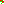 Destellos dst-3117195