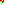 Destellos dst-3117198
