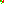 Destellos dst-3117199