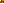 Destellos dst-311725