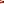 Destellos dst-311733