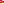Destellos dst-311735