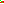 Destellos dst-311736