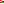 Destellos dst-311738