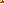 Destellos dst-311741