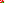 Destellos dst-311742