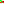 Destellos dst-311744