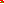 Destellos dst-311746